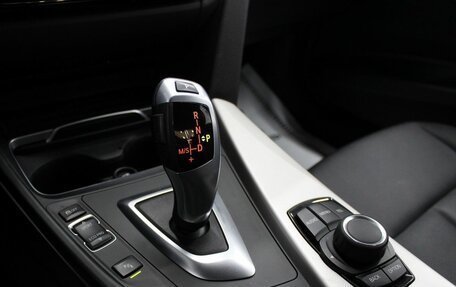 BMW 3 серия, 2015 год, 1 900 000 рублей, 15 фотография
