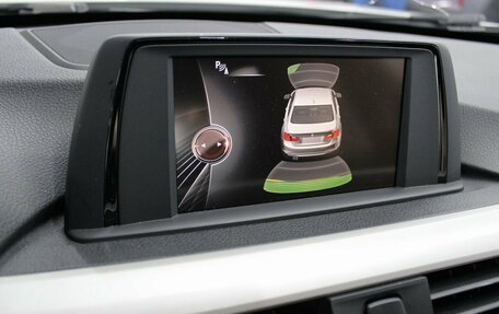 BMW 3 серия, 2015 год, 1 900 000 рублей, 14 фотография