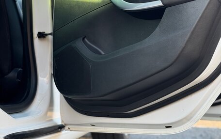 Opel Insignia II рестайлинг, 2013 год, 1 390 000 рублей, 15 фотография