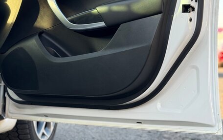 Opel Insignia II рестайлинг, 2013 год, 1 390 000 рублей, 14 фотография