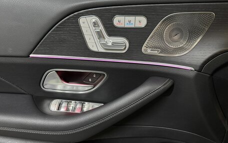 Mercedes-Benz GLE, 2023 год, 8 540 000 рублей, 14 фотография