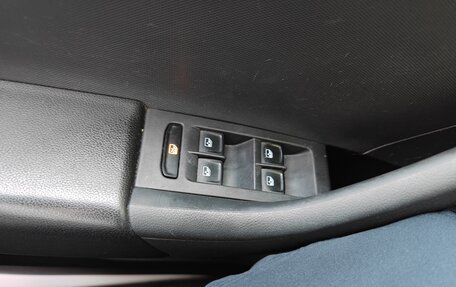 Skoda Rapid II, 2021 год, 900 000 рублей, 14 фотография
