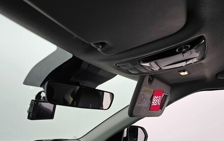 KIA Seltos I, 2021 год, 1 527 000 рублей, 12 фотография