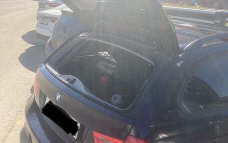 BMW 3 серия, 2008 год, 1 150 000 рублей, 14 фотография