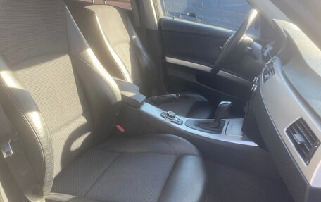 BMW 3 серия, 2008 год, 1 150 000 рублей, 20 фотография