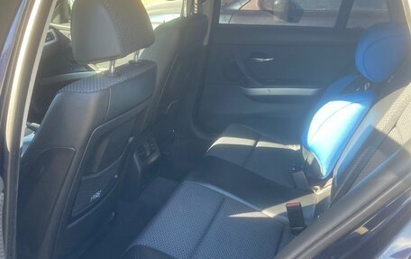 BMW 3 серия, 2008 год, 1 150 000 рублей, 12 фотография