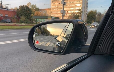 Mercedes-Benz GLC Coupe, 2017 год, 4 600 000 рублей, 21 фотография