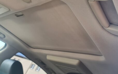 Infiniti M, 2008 год, 1 150 000 рублей, 12 фотография