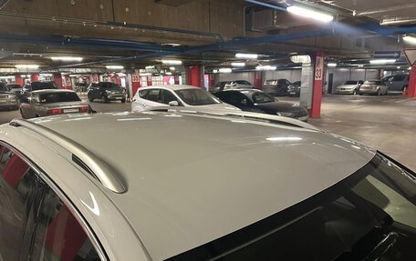 Volkswagen Tiguan II, 2018 год, 1 750 000 рублей, 9 фотография