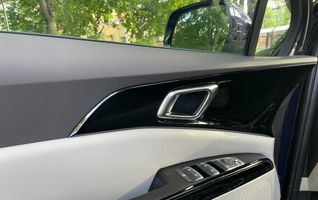 KIA Carnival, 2021 год, 3 950 000 рублей, 18 фотография