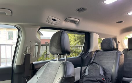 KIA Carnival, 2021 год, 3 950 000 рублей, 29 фотография