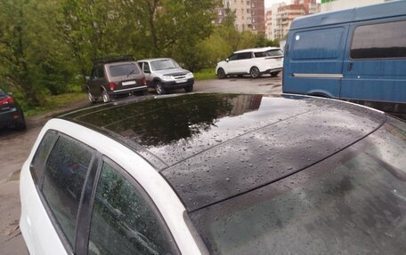 Audi A3, 2007 год, 620 000 рублей, 6 фотография
