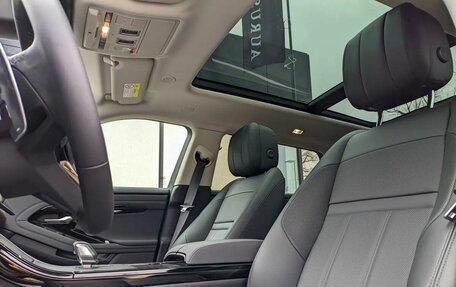 Land Rover Range Rover Evoque II, 2024 год, 6 150 000 рублей, 10 фотография