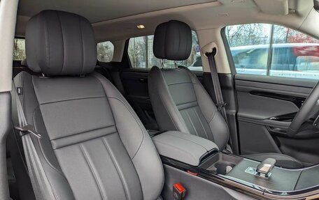 Land Rover Range Rover Evoque II, 2024 год, 6 150 000 рублей, 14 фотография