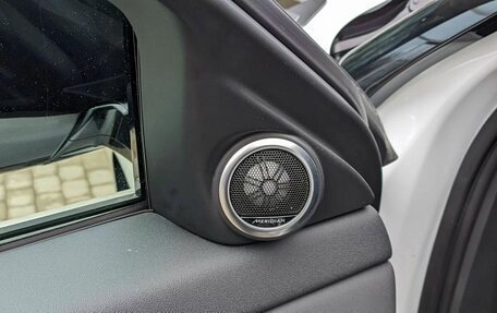 Land Rover Range Rover Evoque II, 2024 год, 6 150 000 рублей, 17 фотография