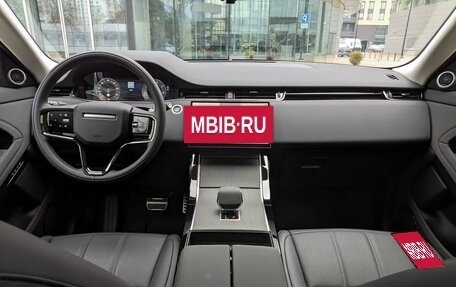 Land Rover Range Rover Evoque II, 2024 год, 6 150 000 рублей, 4 фотография