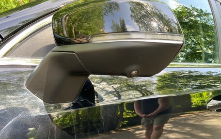 Haval Jolion, 2023 год, 2 099 999 рублей, 5 фотография