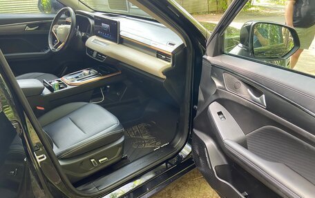 Haval Jolion, 2023 год, 2 099 999 рублей, 24 фотография