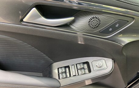 Haval Jolion, 2023 год, 2 099 999 рублей, 30 фотография