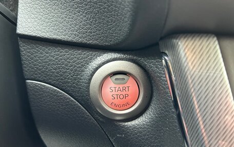 Nissan Sentra, 2016 год, 1 275 000 рублей, 22 фотография
