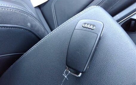 Audi Q3, 2020 год, 3 050 000 рублей, 7 фотография