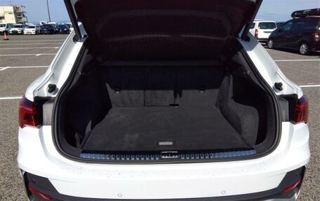 Audi Q3, 2020 год, 3 050 000 рублей, 14 фотография