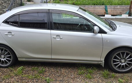 Toyota Allion, 2005 год, 800 000 рублей, 7 фотография