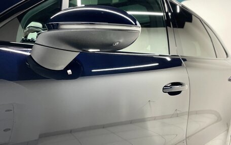 Porsche Cayenne III, 2018 год, 6 500 000 рублей, 15 фотография