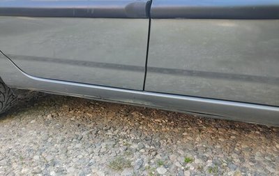 Toyota Corolla, 2003 год, 500 000 рублей, 1 фотография