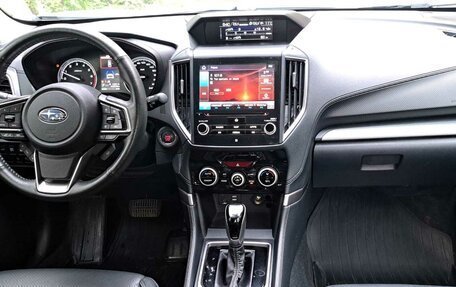 Subaru Forester, 2019 год, 3 200 000 рублей, 2 фотография