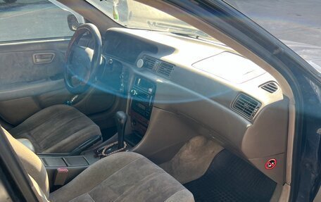 Toyota Camry, 1997 год, 420 000 рублей, 8 фотография