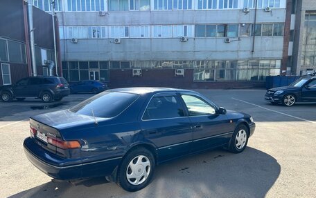 Toyota Camry, 1997 год, 420 000 рублей, 5 фотография