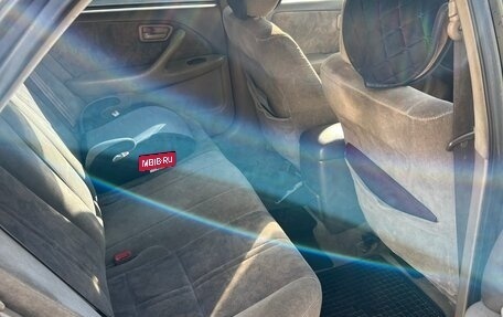 Toyota Camry, 1997 год, 420 000 рублей, 9 фотография