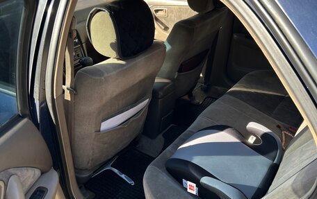 Toyota Camry, 1997 год, 420 000 рублей, 17 фотография