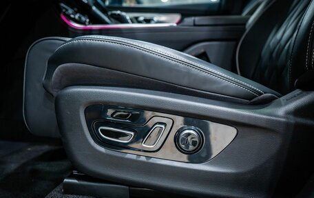 GAC GS8, 2024 год, 4 849 000 рублей, 22 фотография