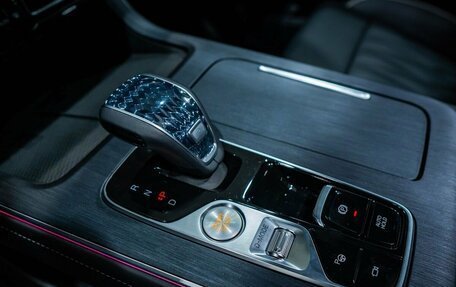 GAC GS8, 2024 год, 4 849 000 рублей, 25 фотография