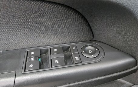 Opel Astra H, 2013 год, 797 000 рублей, 16 фотография