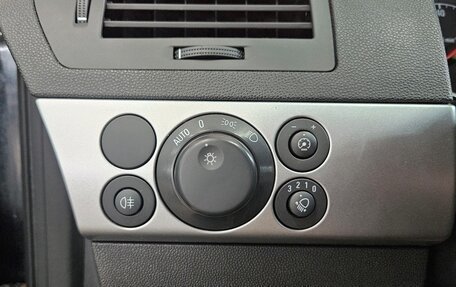 Opel Astra H, 2013 год, 797 000 рублей, 15 фотография
