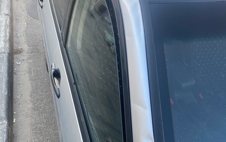 Mitsubishi Lancer IX, 2003 год, 247 000 рублей, 8 фотография