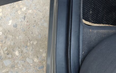 Toyota Corolla, 2003 год, 500 000 рублей, 10 фотография