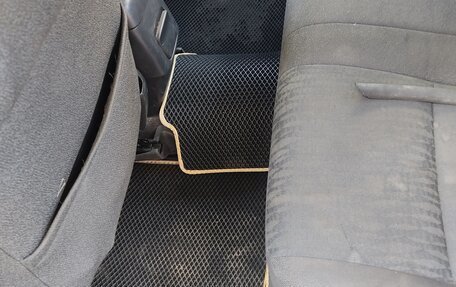 Toyota Corolla, 2003 год, 500 000 рублей, 12 фотография