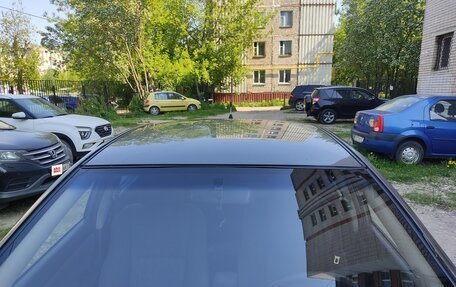 Toyota Corolla, 2003 год, 500 000 рублей, 18 фотография