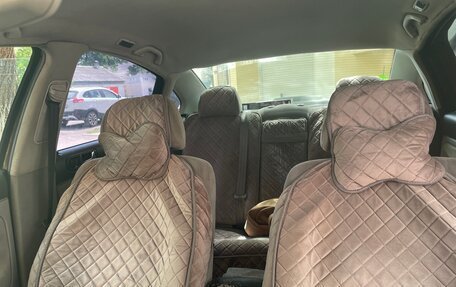 Volkswagen Passat B5+ рестайлинг, 2001 год, 340 000 рублей, 5 фотография