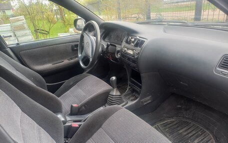 Toyota Corolla, 1993 год, 79 001 рублей, 8 фотография