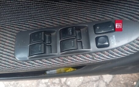 Toyota Corolla, 1993 год, 79 001 рублей, 7 фотография