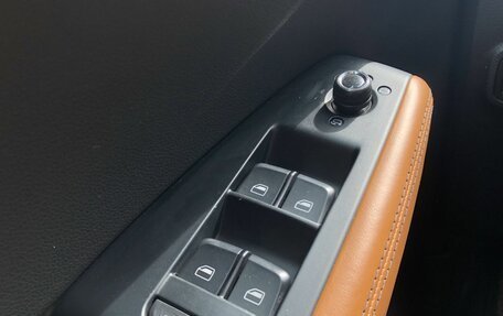 Audi Q5, 2011 год, 1 749 000 рублей, 13 фотография