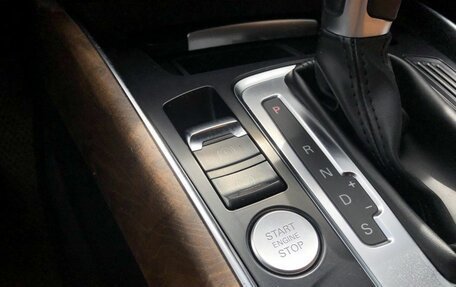 Audi Q5, 2011 год, 1 749 000 рублей, 18 фотография
