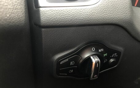 Audi Q5, 2011 год, 1 749 000 рублей, 14 фотография