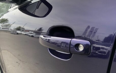 Audi Q5, 2011 год, 1 749 000 рублей, 19 фотография