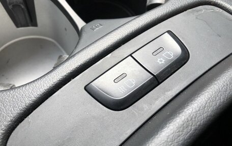 Audi Q5, 2011 год, 1 749 000 рублей, 17 фотография
